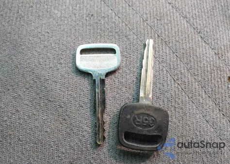 1996 Toyota T100 Xtracab Sr5 from USA, damaged, VIN JT4TN14D0T0021372